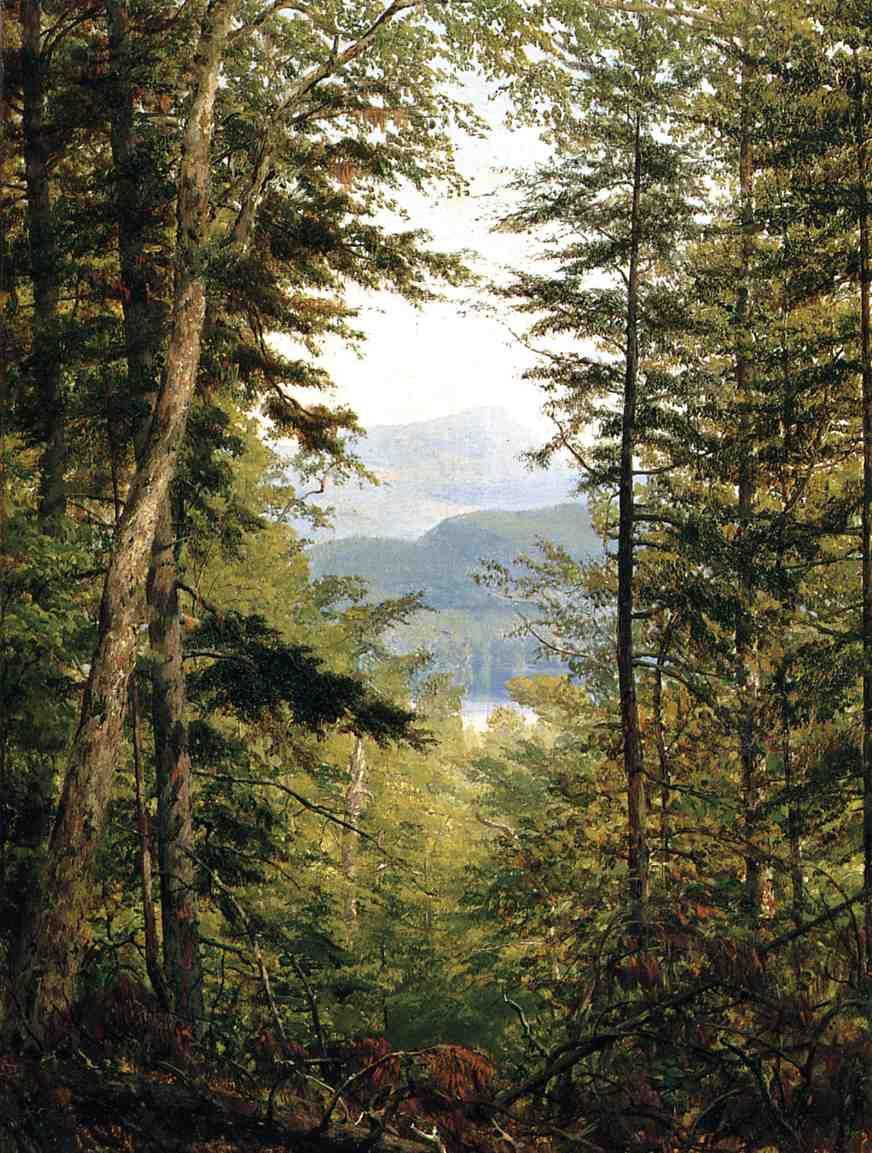 famous vermont paintings for sale famous vermont paintings